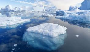 Câți ar fi putut anticipa (fără să potrivească lucrurile retrospectiv) că, un singur secol ar putea înghesui două războaie mondiale, sfârșitul unor seculare. AmeninÅ£are ImensÄƒ Pentru Intreaga PlanetÄƒ Dezastrul Va Veni In UrmÄƒtorii 100 De Ani Capital