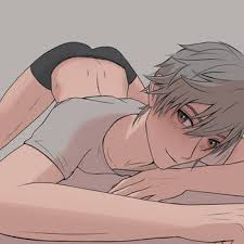 Zane Tyler Ref Sheet by Cutewolfzgamer