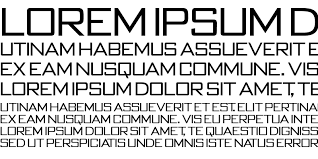 Lisans hakkı font yazarına aittir. Bankgothic Db Regular Download For Free View Sample Text Rating And More On Fontsgeek Com