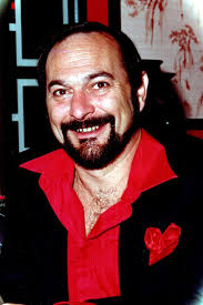 Richard Patrissi Obituary