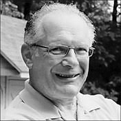 Malzone Family Obituaries