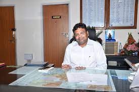 Ramana reddy was born on october 1, 1921 in jagadevipeta, nellore district, andhra pradesh, india as venkata ramana reddy tikkavarapu. Pr No 172 South Central Railway S C R Facebook