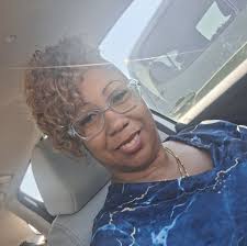 Where to purchase a replacement rim for a 2024 Honda HRV in Clayton County?