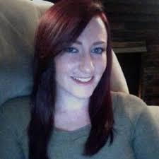 Robyn Galvin (@robyn_alex23)