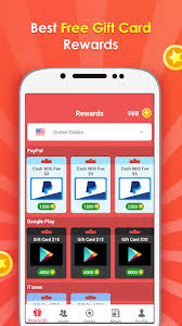 ▶ win real prizes every day win prizes every day, such as amazon gift cards. Download Gift Wallet Free Reward Card On Pc Mac With Appkiwi Apk Downloader