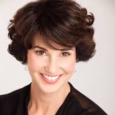 The Annual Friends of Music Concert