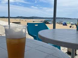 ボクの息子はもう子鉄じゃないかもしれない。 - はてなブログ