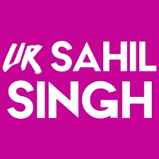 This cute display name generator is designed to produce creative usernames and will help you find new unique nickname suggestions. Sahil Singh Home Facebook