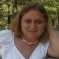 Angela Monroe Obituary (2022)