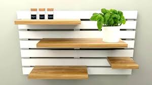 11 minimalist kollektion von schmales regal kuche kuchen wandregal schmales regal regal