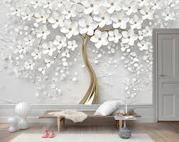 We did not find results for: Custom Creative Tree Small Flowers Wallpaper 3d Tv Background Trees Flowers Wall Home Decoration Background Mural 3d Wallpaper In 2021 Wall Wallpaper Mural Wallpaper Floral Wall