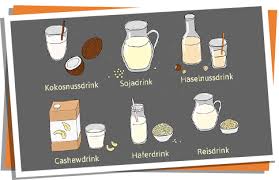 Laktoseintoleranz Milch Allergie Allergie Lern Land