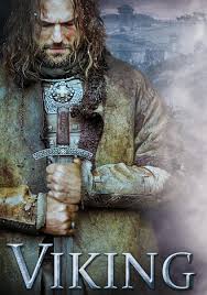 Vikingos 2016 Filmaffinity