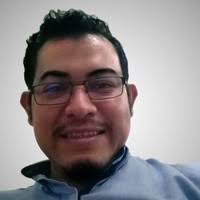 70+ perfiles de «Alvaro Solis»