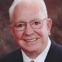 3239639_fbs.jpg?cb=20251226043948