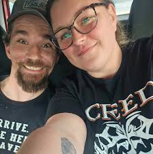 we want dunkin donuts