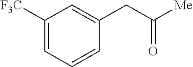 Image result for Dexfenfluramine