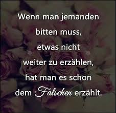 Sprüche Freundschaft Und Vertrauen Poolvogel