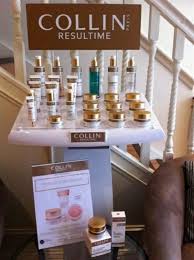 We D Like To Share With You Another Of Our Fantastic In Salon Displays Harmony Health Beauty Clinic In Warwickshire Have Mad Beauty Clinic Spa Salon Med Spa