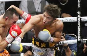 Последние твиты от 百田尚樹 (@hyakutanaoki). 6vbtiovbfzgfcm