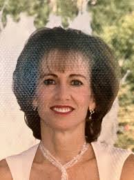 Houston Psychological Association