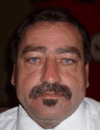 David Charles Williams, Sr. Obituary