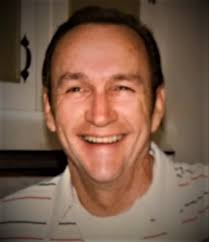 Obituary for Donald Henry (Don) Anderson