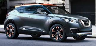 2020 Nissan Kicks Specs Price Release Date The 2020 Nissan Kicks Will Reach The Roadways Yet Again Quickly And It Will Deliver Specified Changes The Update