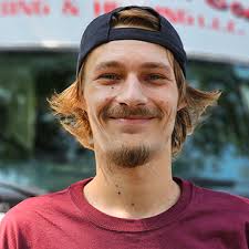 Joe Smolarski & Son Plumbing and Heating, LLC