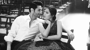 See what bilal ashraf (syedbilalashraf) has discovered on pinterest, the world's biggest collection of ideas. Superstar Trailer Mahira Khan And Bilal Ashraf S Love Story Has Its Heart In The Right Place Entertainment News The Indian Express
