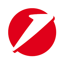 Download hvb vector (svg) logo. Hypovereinsbank Unicredit Deutschland Youtube