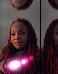 Kena Davis (@kenadavis0)