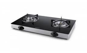 We did not find results for: 10 Dapur Gas Kaca Terbaik Terkini Malaysia 2021 Dapurware
