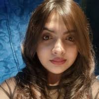 70+ "Pherwani" profiles