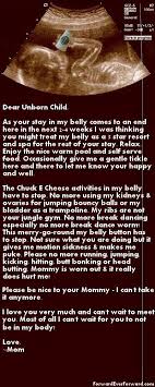 Pin By Paul Wilson On Really Funny Funny Stories For Kids Funny Stories Stories For Kids