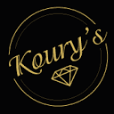 Koury's Jewelry & Clocks