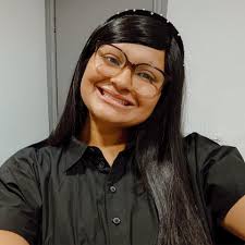 Are there any flower fields like this in DFW?