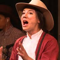 McDoon the Bandit King MBTI人格类型：: ESTP