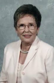 Matthews, Jean Minter (Jasper)
