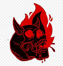 Creepy Horror Skeleton Aesthetic Art Red Black Grunge Edgy Aesthetic Png Clipart 5576495 Pinclipart Paid filter❕this filter looks amazing for a feed and i definitely recommend it. grunge edgy aesthetic png clipart