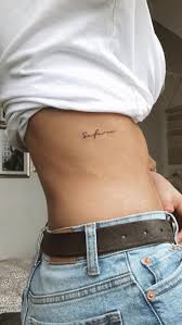 Pin On Minimalist Tattoos
