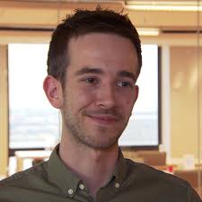 Vanavond in Toekomstmakers: krijgen student-ondernemers genoeg steun?