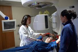 One in seven men in the united states will receive a prostate cancer diagnosis during his lifetime. Blanket Coverage New Radiation Technique Improves Breast Cancer Treatment Memorial Sloan Kettering Cancer Center