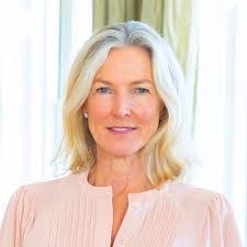 Tamara Brittain's Instagram, Twitter & Facebook