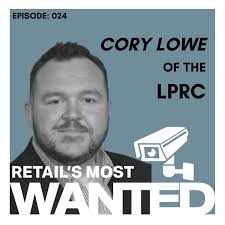 RETAIL'S MOST WANTED