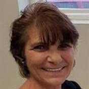 Ashfield Family Obituaries