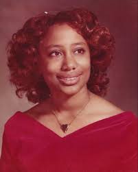 Donna Nutter Dawson Obituary February 13, 2025