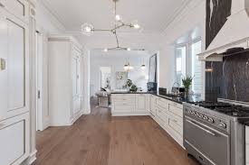 european cabinets & design studios