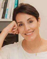 Find Hispanic and Latino Therapists and Psychologists in Thousand Oaks, CA 