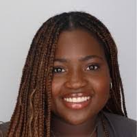 Charles Ogundare's Instagram, Twitter & Facebook